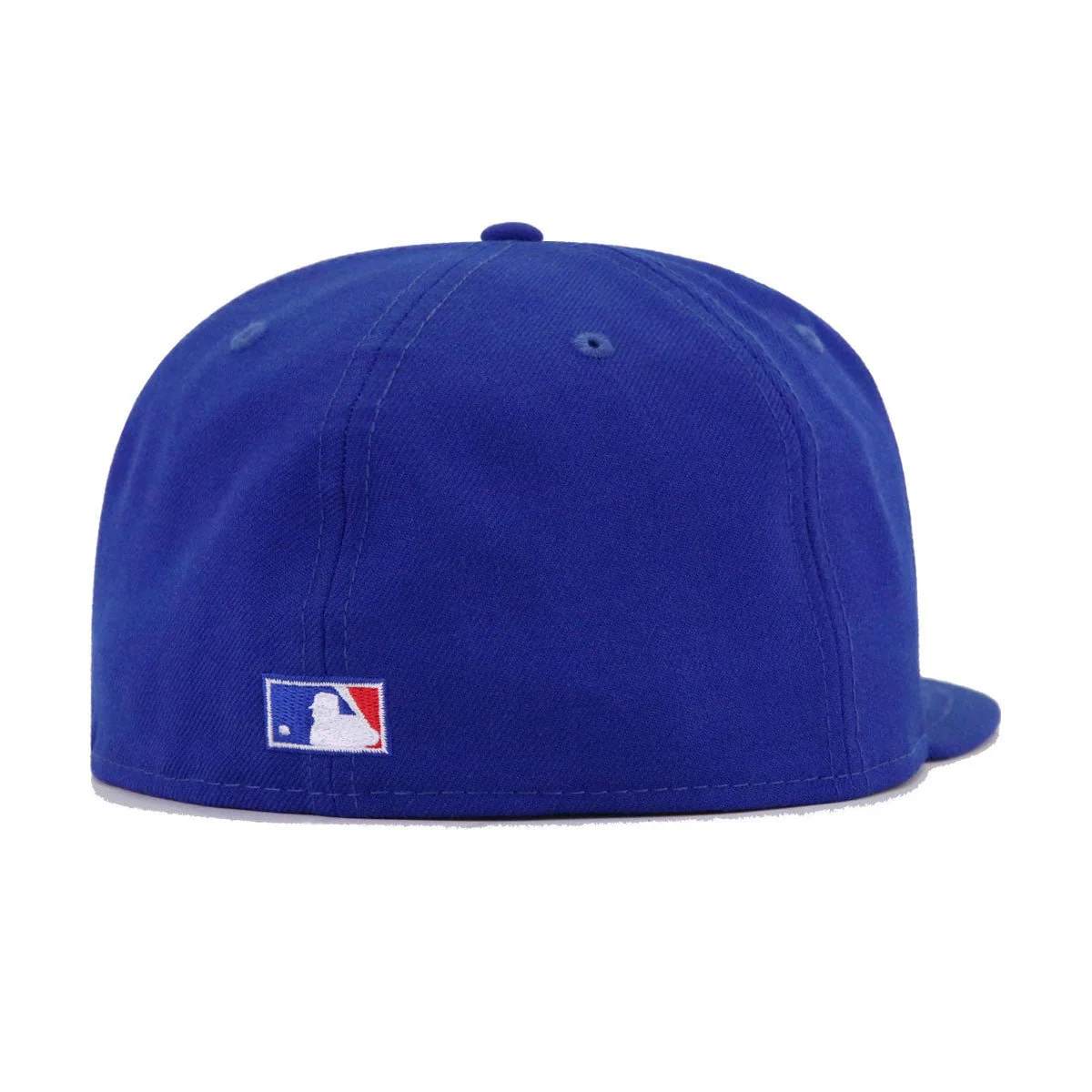 Chicago White Sox Light Royal Blue 1969 New Era 59Fifty Fitted - Image 2
