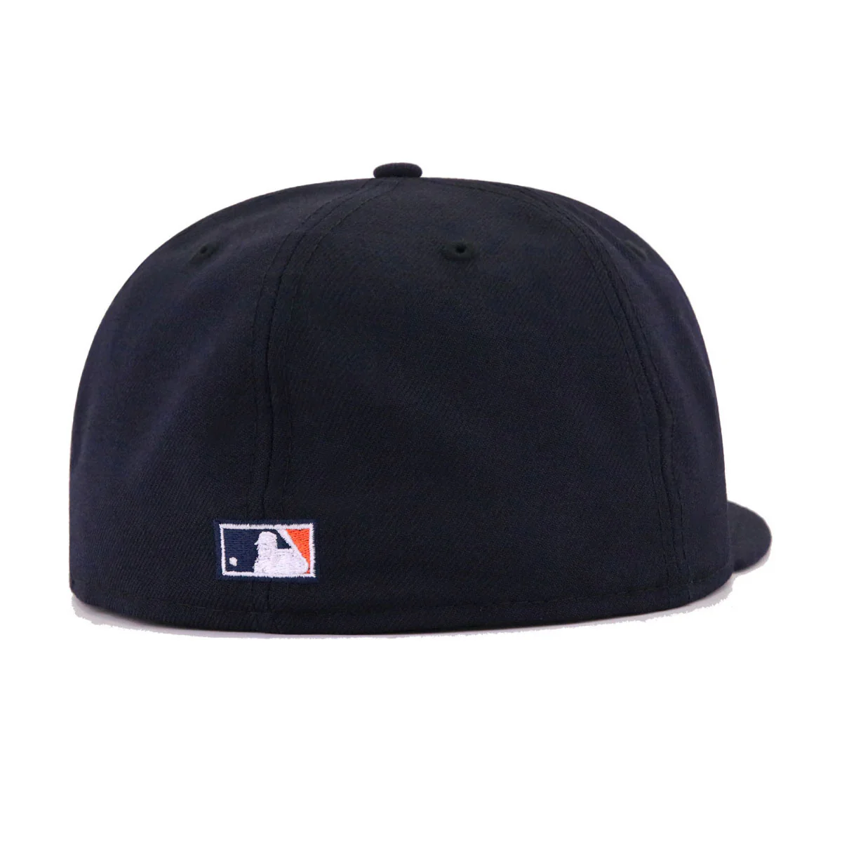 Detroit Tigers Navy 1927 New Era 59Fifty Fitted - Image 2