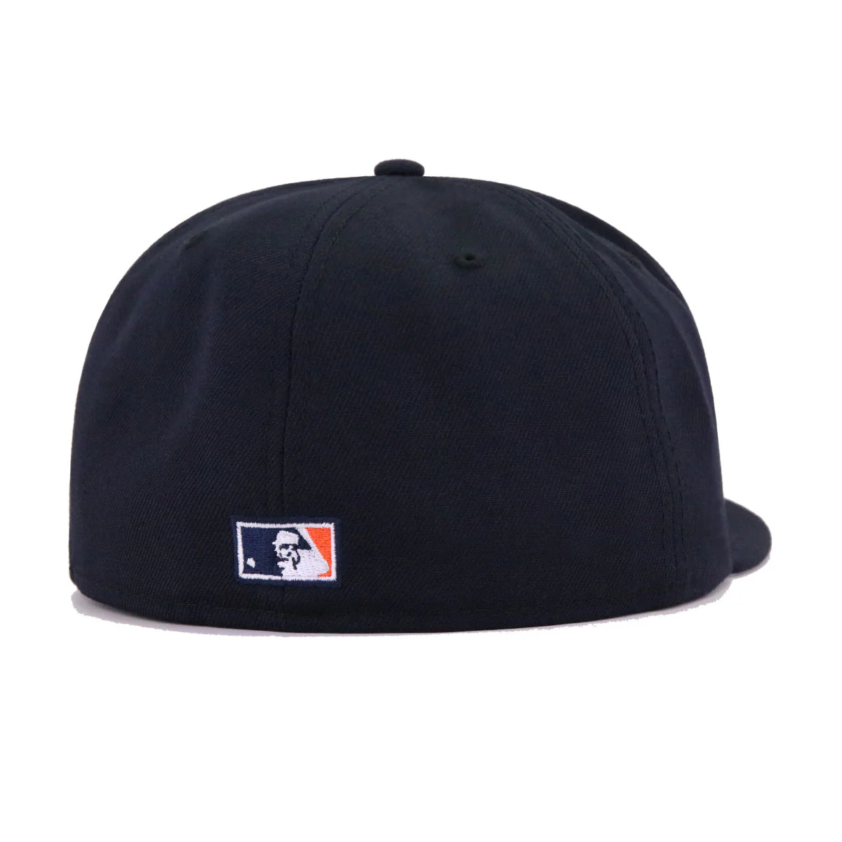 Detroit Tigers Navy 1994 New Era 59Fifty Fitted - Image 2