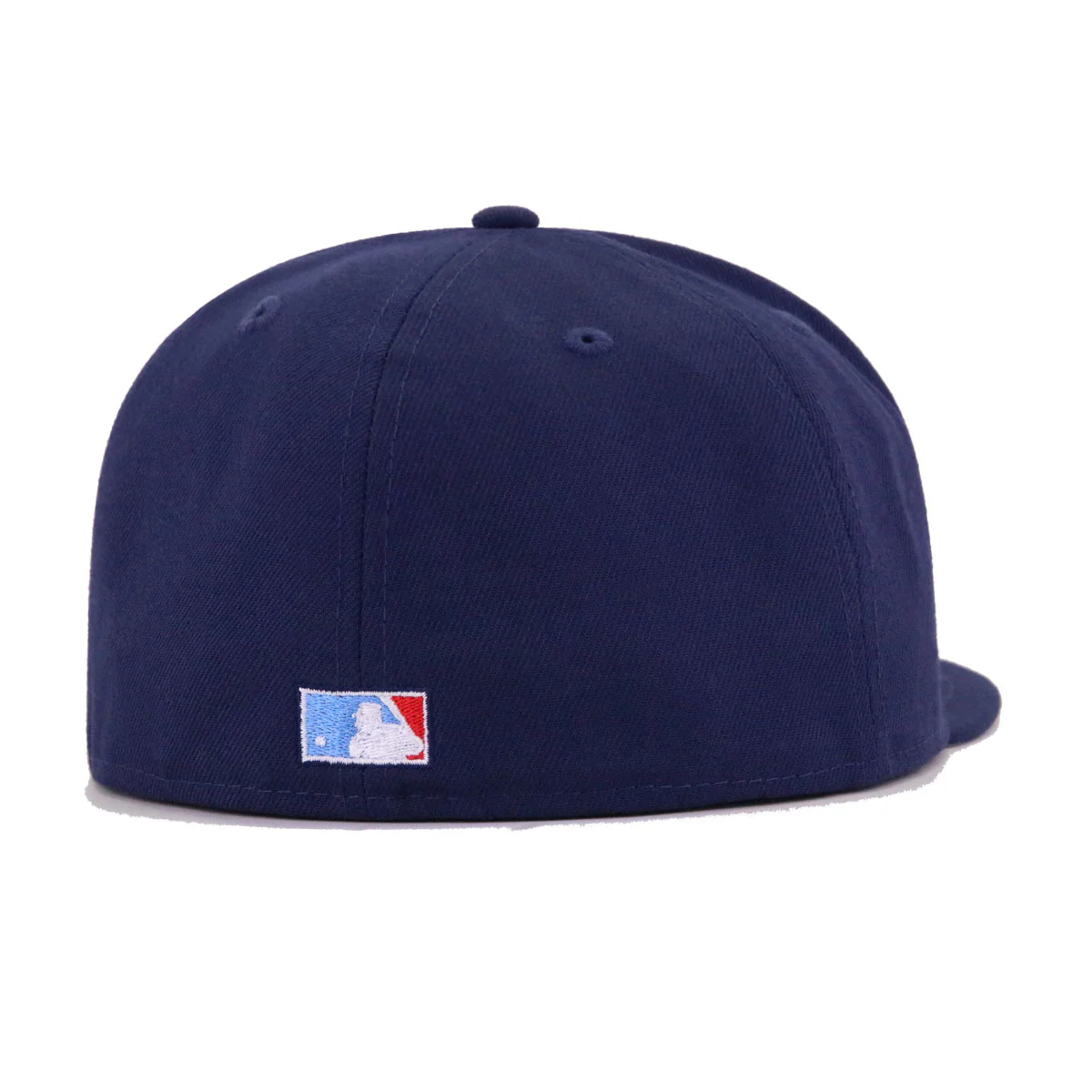 Los Angeles Angels Light Navy 1997 New Era 59Fifty Fitted - Image 2