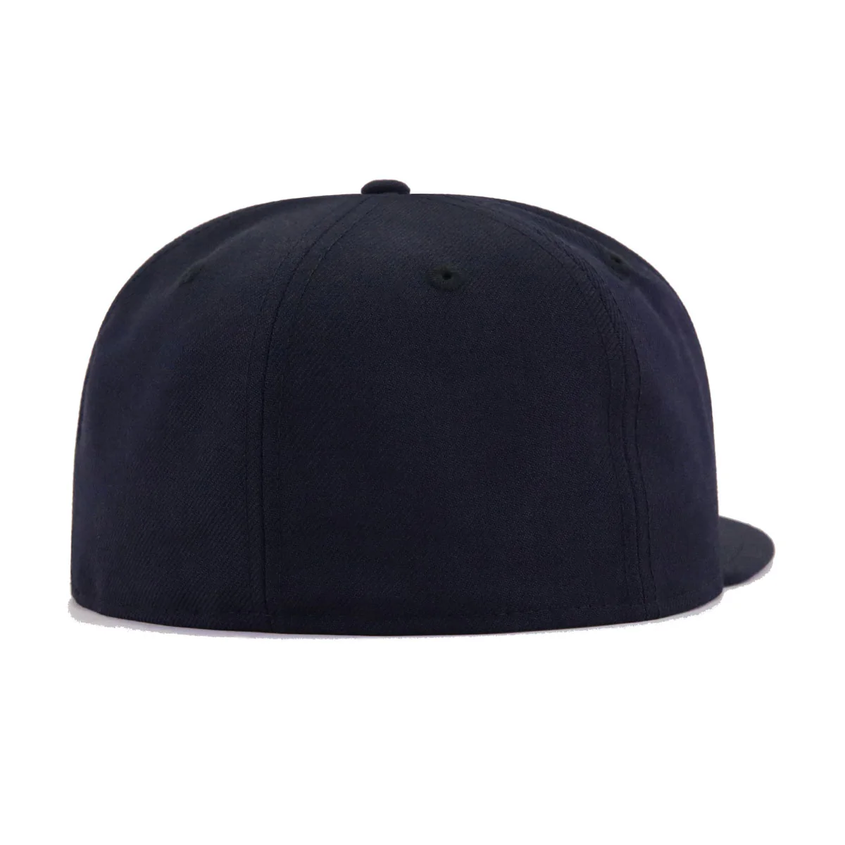 Minnesota Twins Navy 1991 World Series Cooperstown New Era 59Fifty Fitted - Image 4