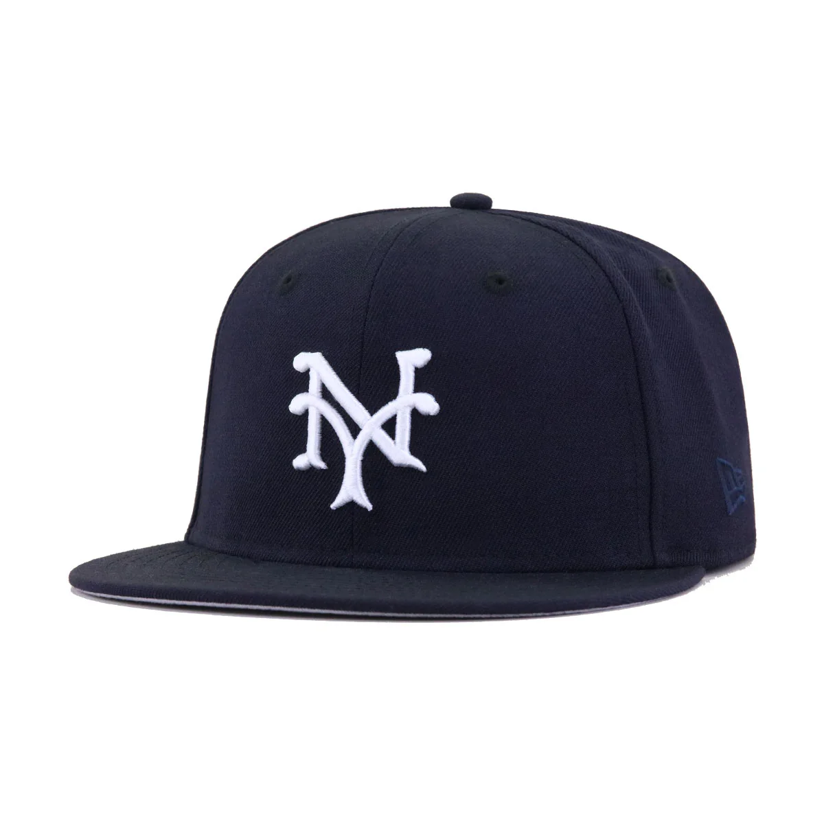 New Era Fitted Hats