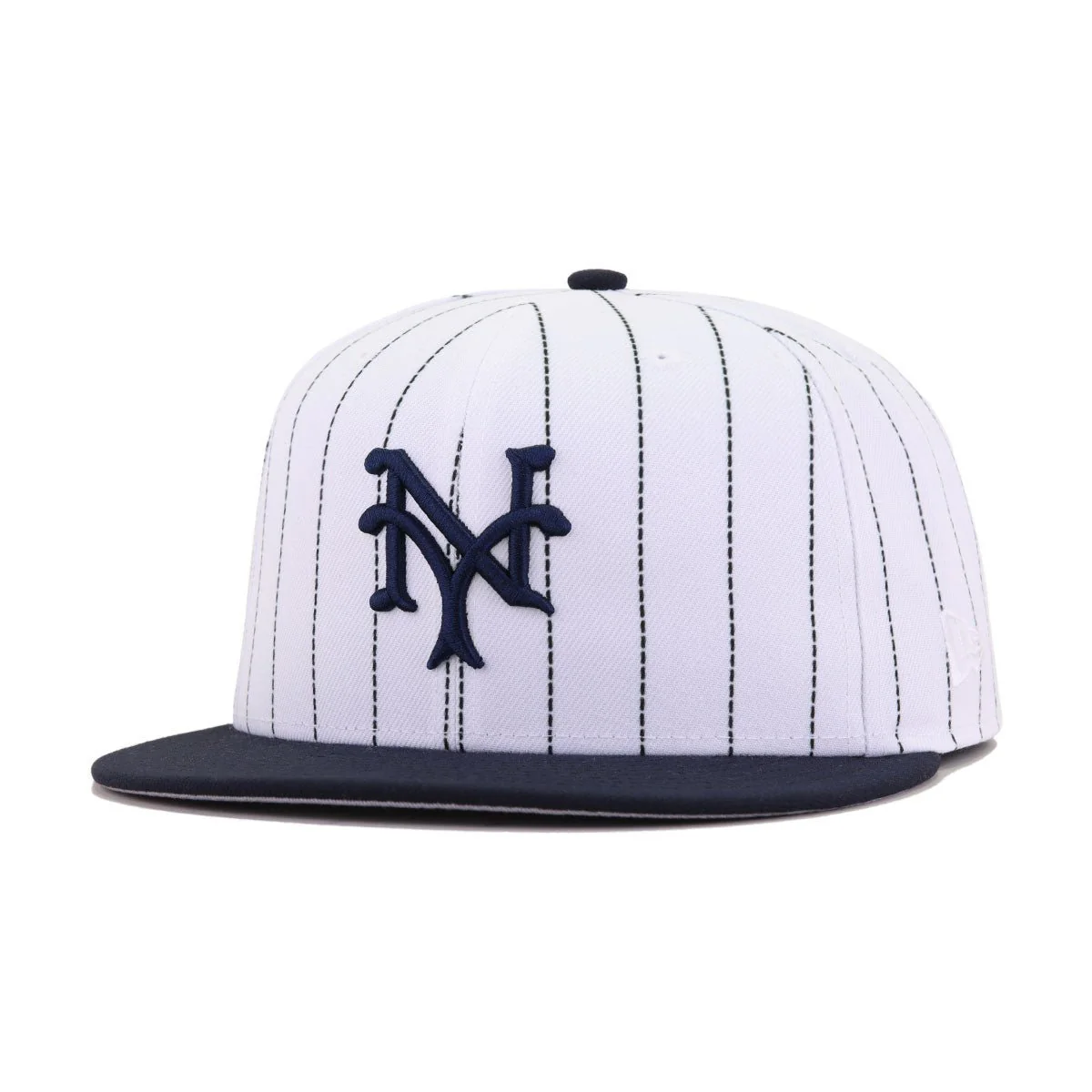 New Era Hats Collection