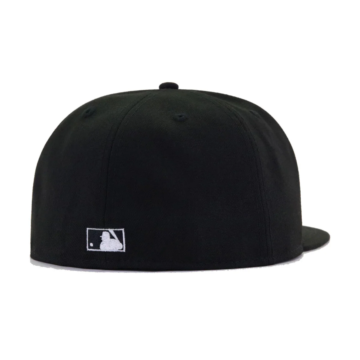 New York Yankees Black 1913 New Era 59Fifty Fitted - Image 2