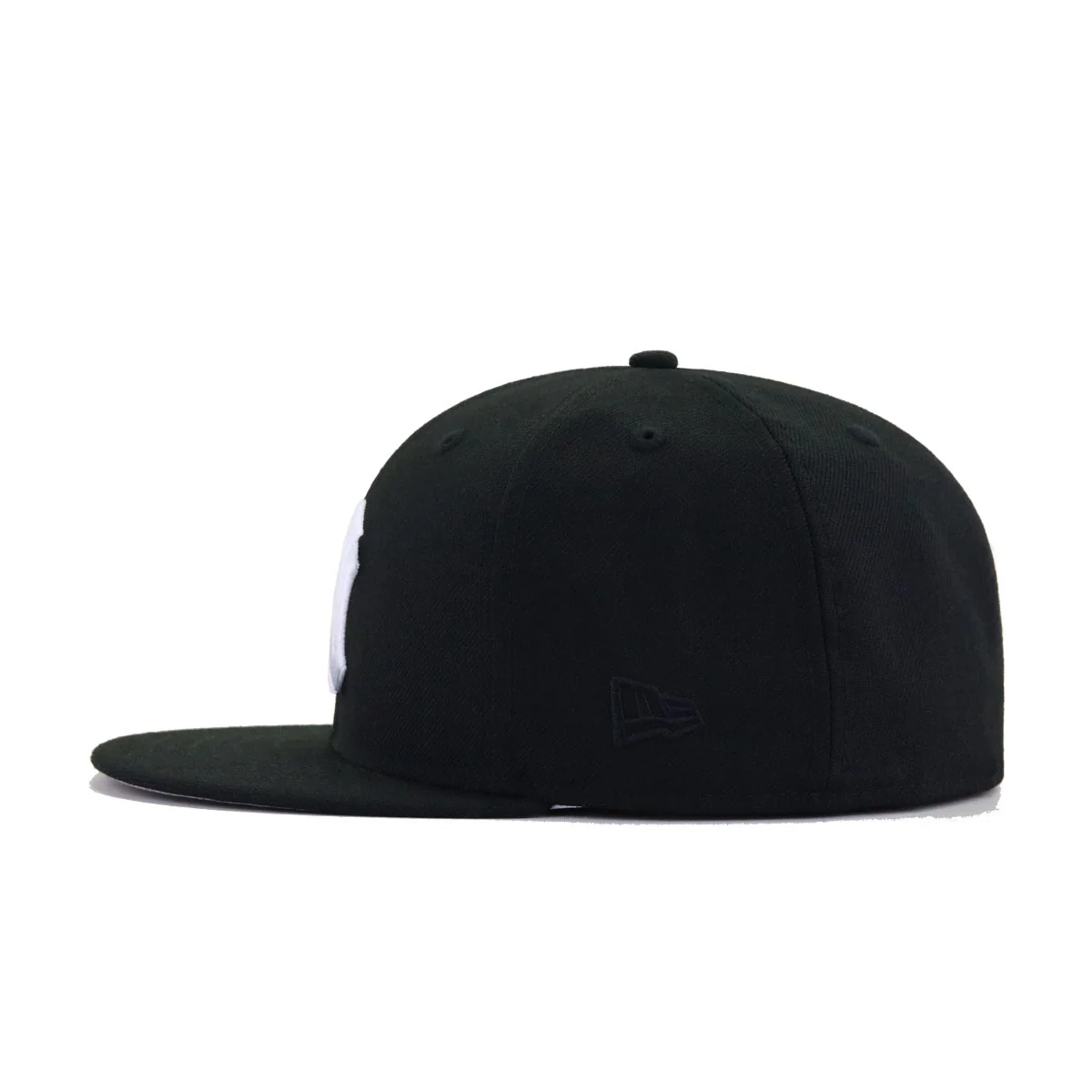 New York Yankees Black 1913 New Era 59Fifty Fitted - Image 3