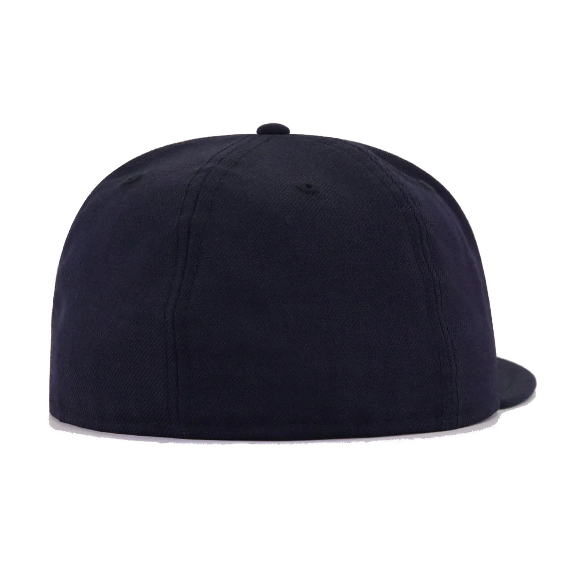 New York Yankees Navy 1941 World Series Cooperstown Green Bottom New Era 59Fifty Fitted - Image 4