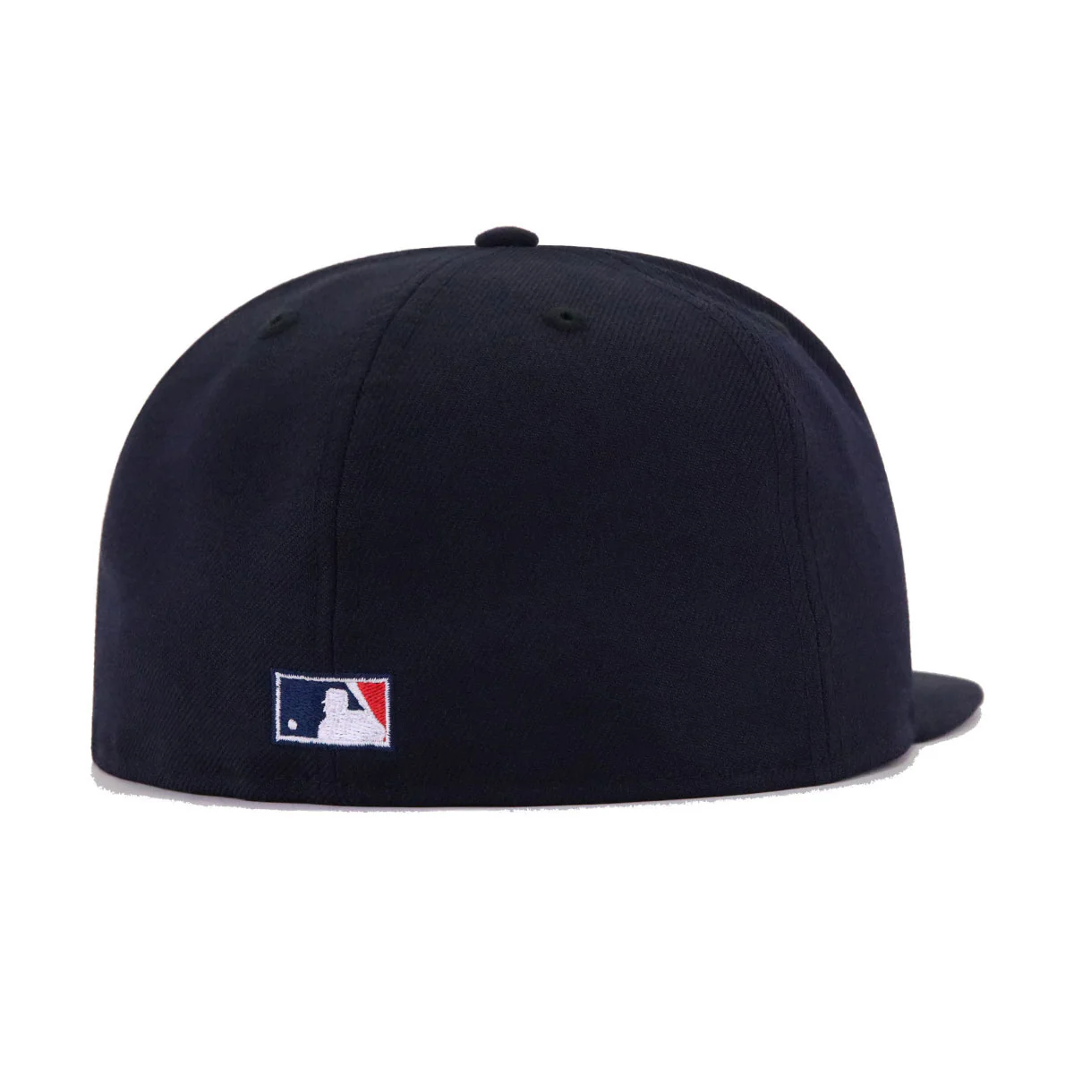 New York Yankees Navy 1958 New Era 59Fifty Fitted - Image 2