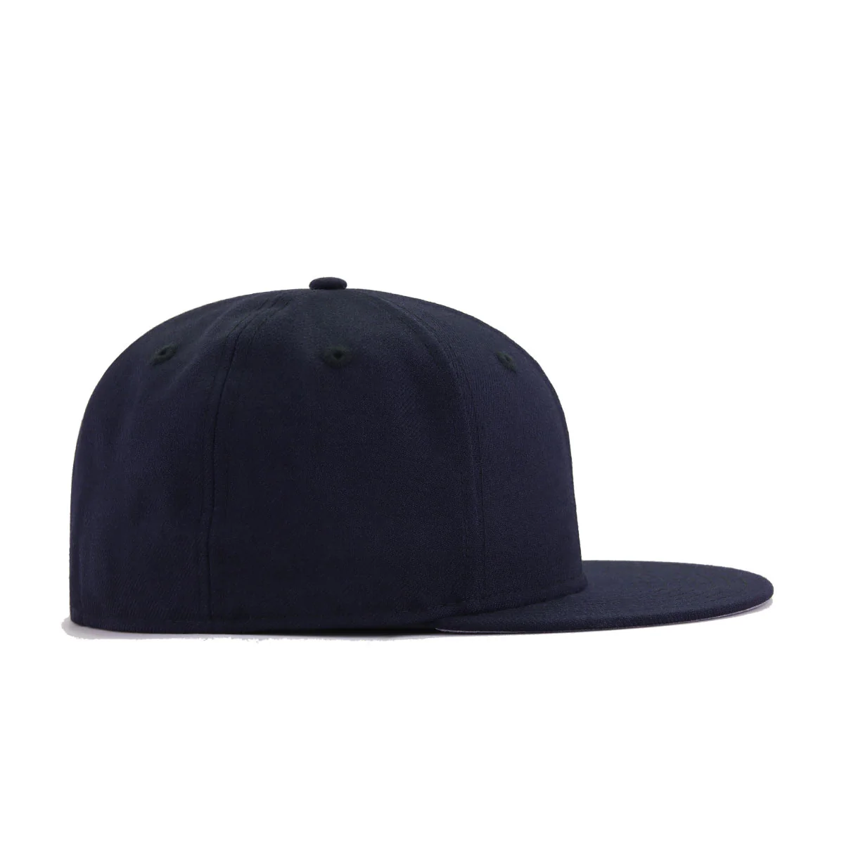 New York Yankees Navy Flawless New Era 59Fifty Fitted - Image 4