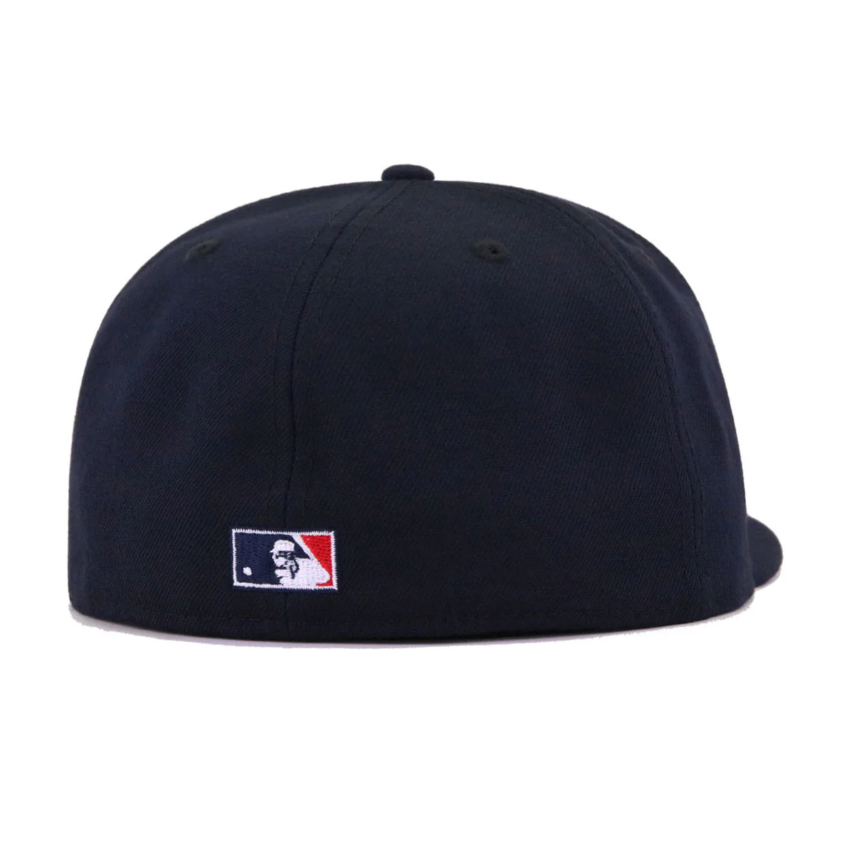 Philadelphia Phillies Navy 1934 New Era 59Fifty Fitted - Image 2