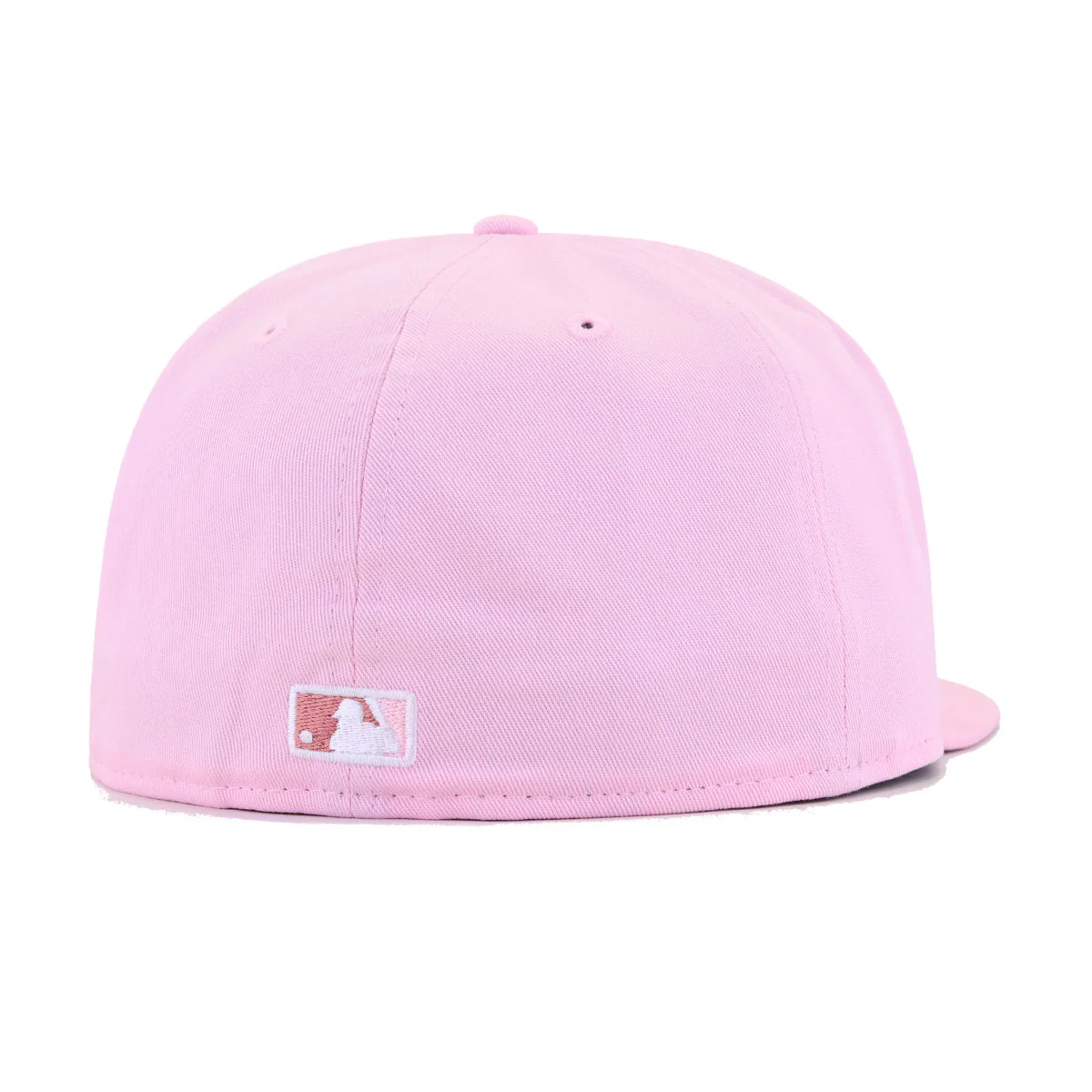 Philadelphia Phillies Pink New Era 59Fifty Fitted - Image 2