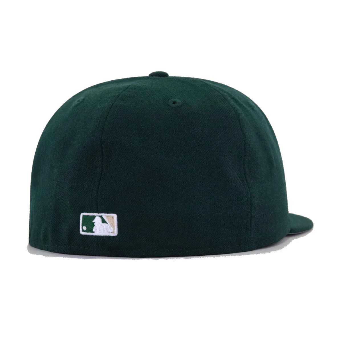 San Diego Padres Dark Green New Era 59Fifty Fitted - Image 2