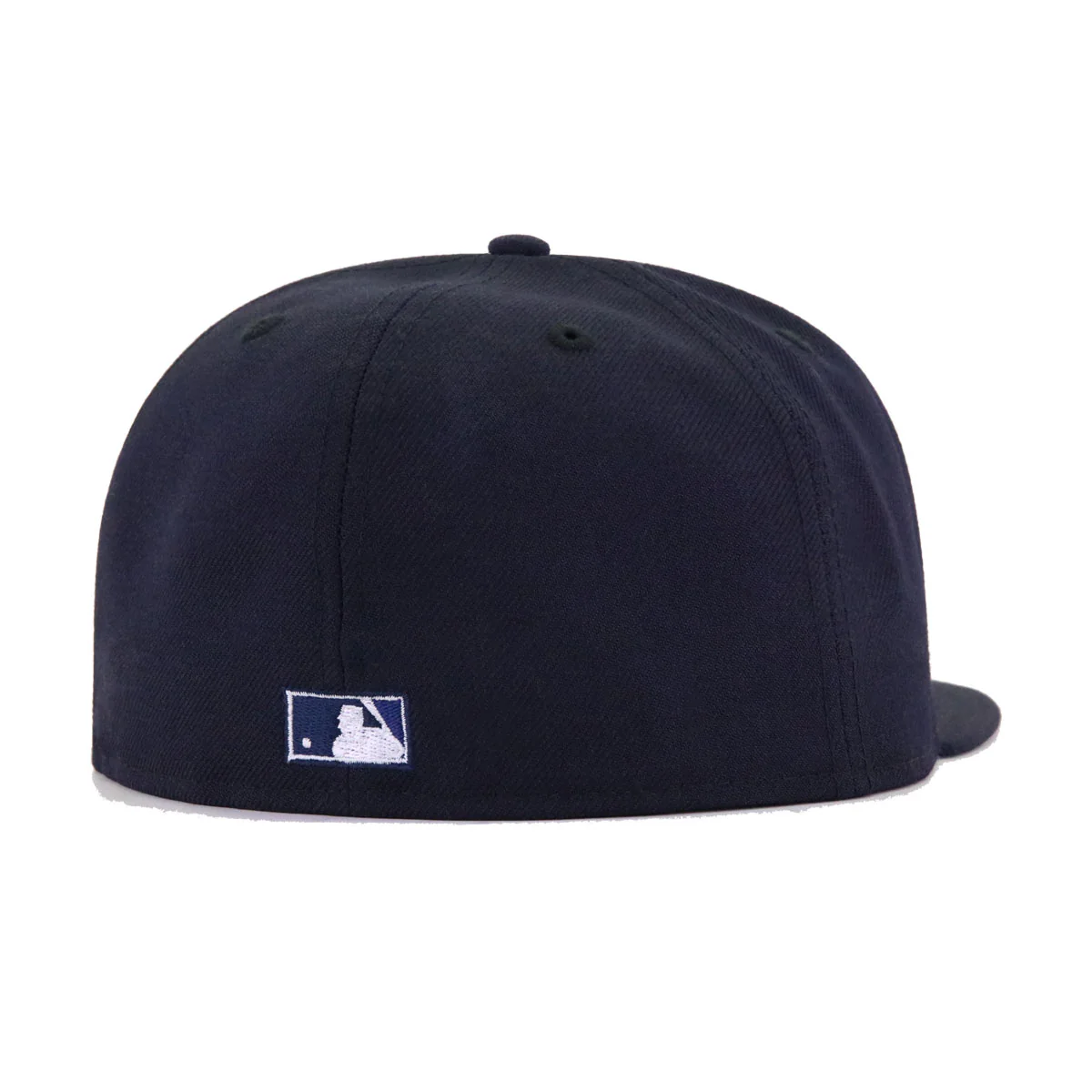 San Diego Padres Navy 1969 New Era 59Fifty Fitted - Image 2