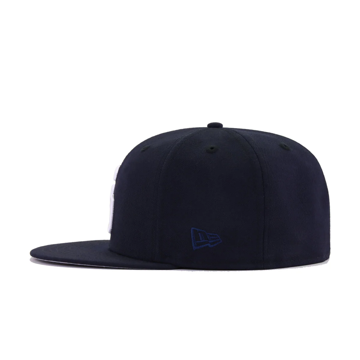 San Diego Padres Navy 1969 New Era 59Fifty Fitted - Image 3