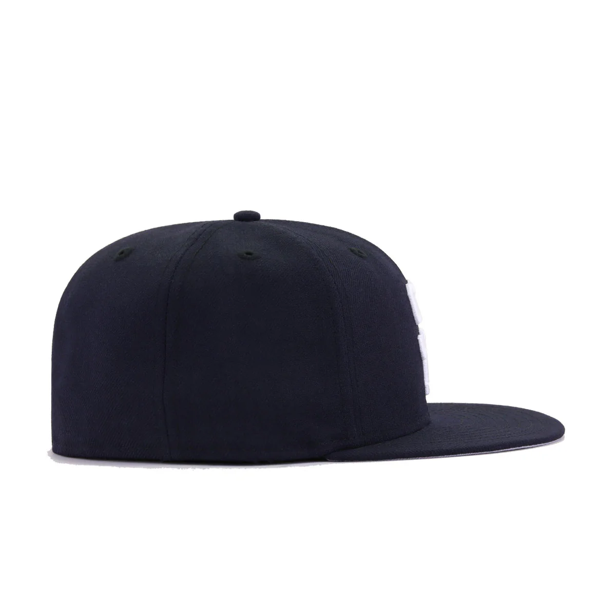 San Diego Padres Navy 1969 New Era 59Fifty Fitted - Image 4
