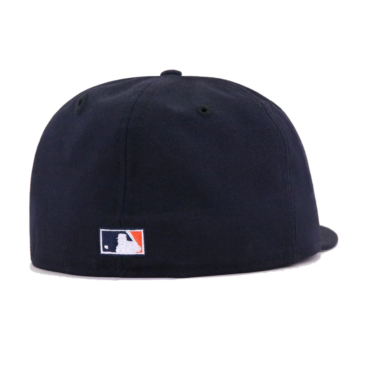San Diego Padres Navy 1980 New Era 59Fifty Fitted - Image 2