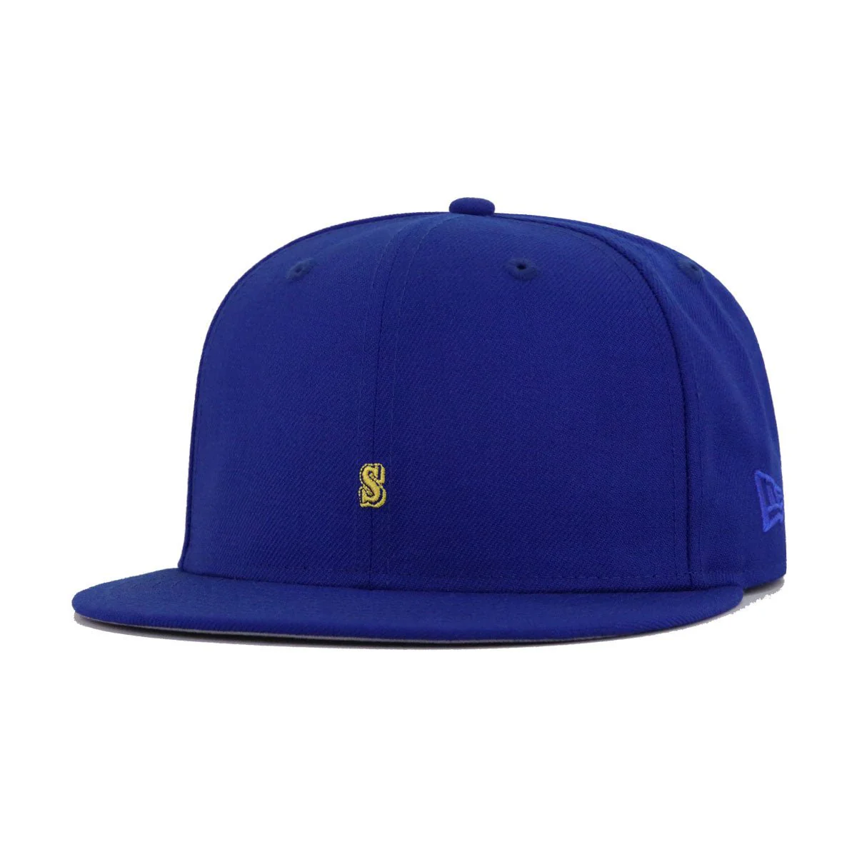 New Arrival 59Fifty