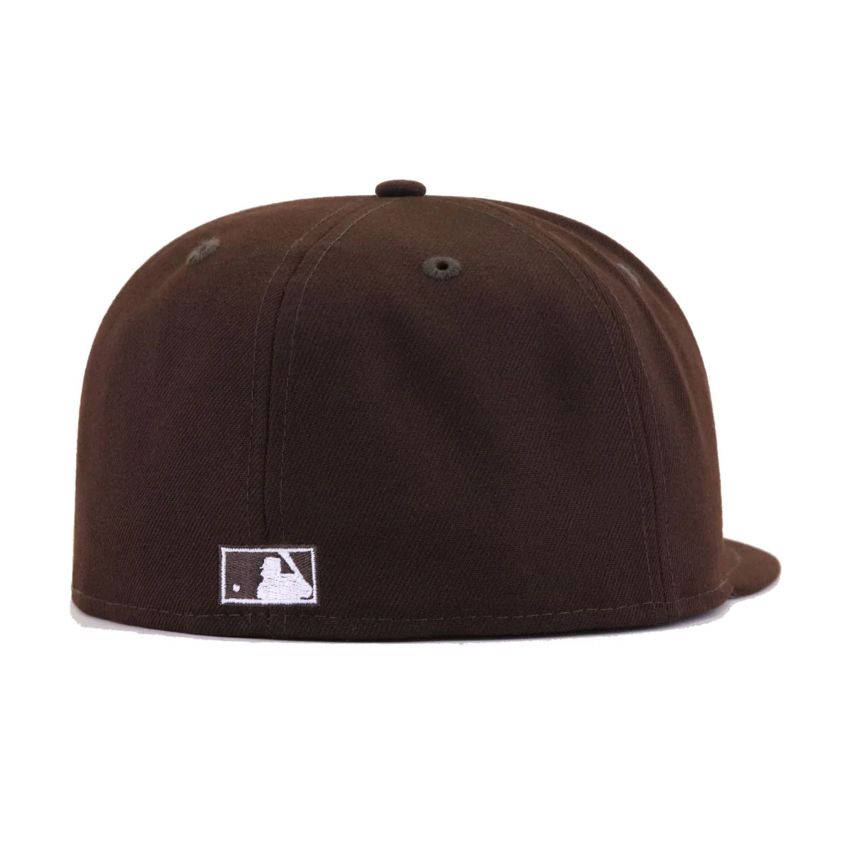 St Louis Cardinals Burnt Wood New Era 59Fifty Fitted - Image 2